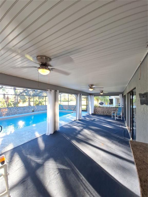 Building Photo - 25676 Aysen Dr