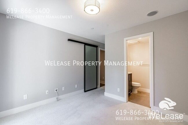 Building Photo - 7821 Stylus Dr