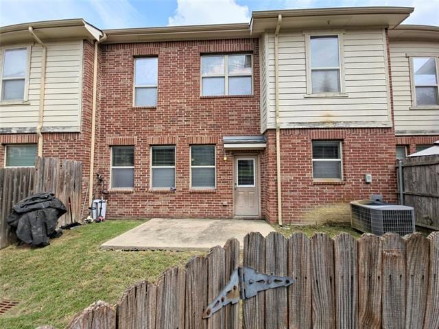 Building Photo - 4121 William Dehaes Dr