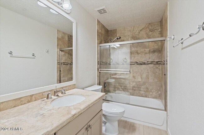 Building Photo - 8875 E Conquistadores Dr