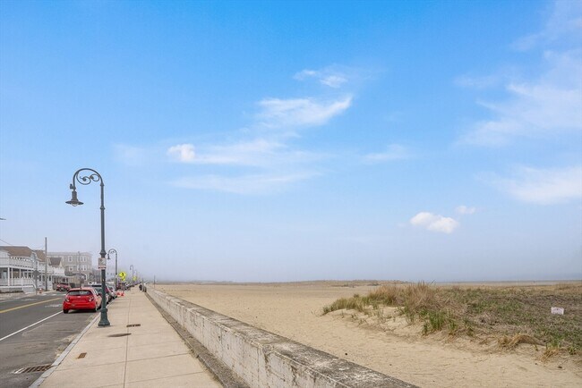 Building Photo - 97 Winthrop Shore Dr