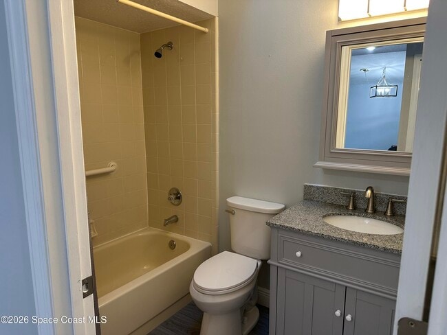 Building Photo - 976 S Fork Cir