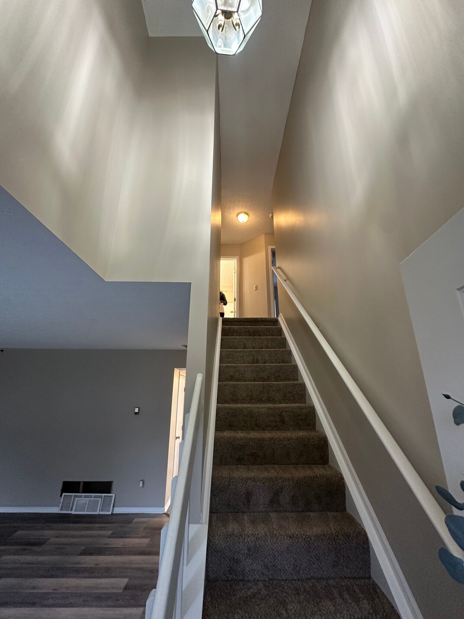 Building Photo - 3303 Windridge Dr
