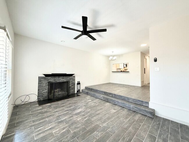 Building Photo - 3635 Garden Brook Dr