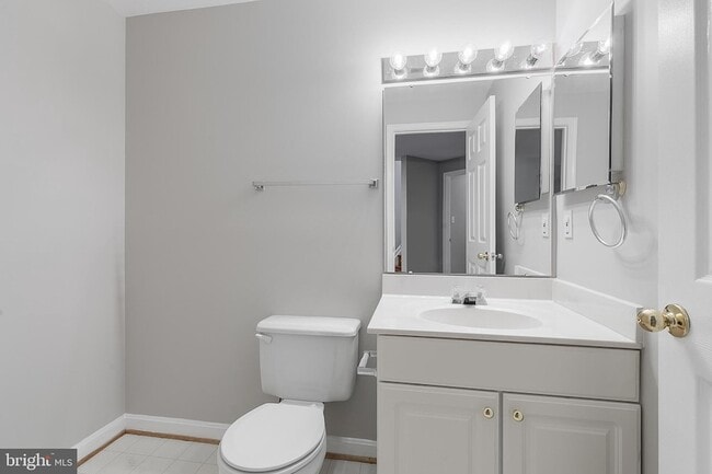 Building Photo - 4821 Great Heron Terrace