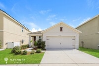 Building Photo - 10207 Mangrove Well Rd