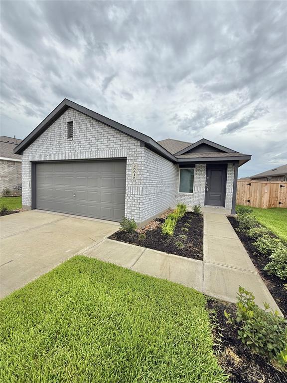 Building Photo - 28818 Texas Sparrow Ln
