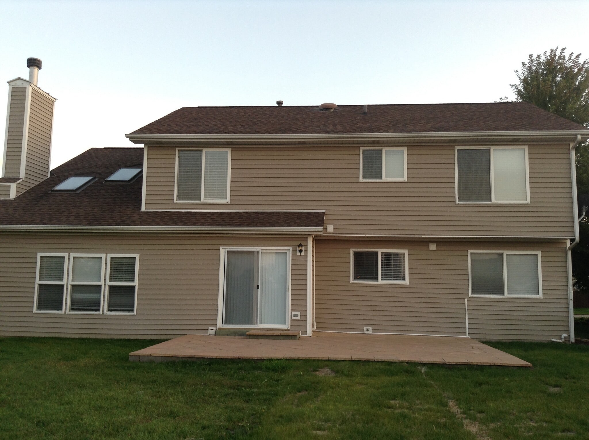 Building Photo - 7003 Pyramid Dr