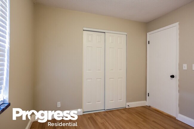 Building Photo - 9104 Affirmed Ln