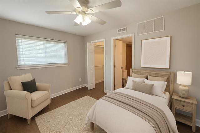 Building Photo - 4023 N Hall St