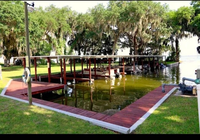 Building Photo - 36102 Citrus Blvd