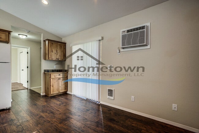 Building Photo - 2894 N Julie Ann Ct