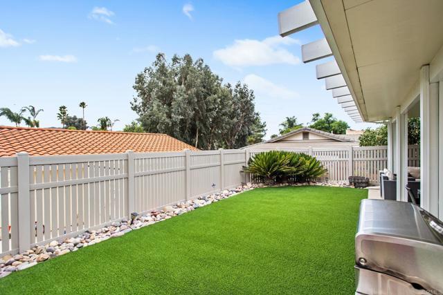 Building Photo - 24905 Abalar Way