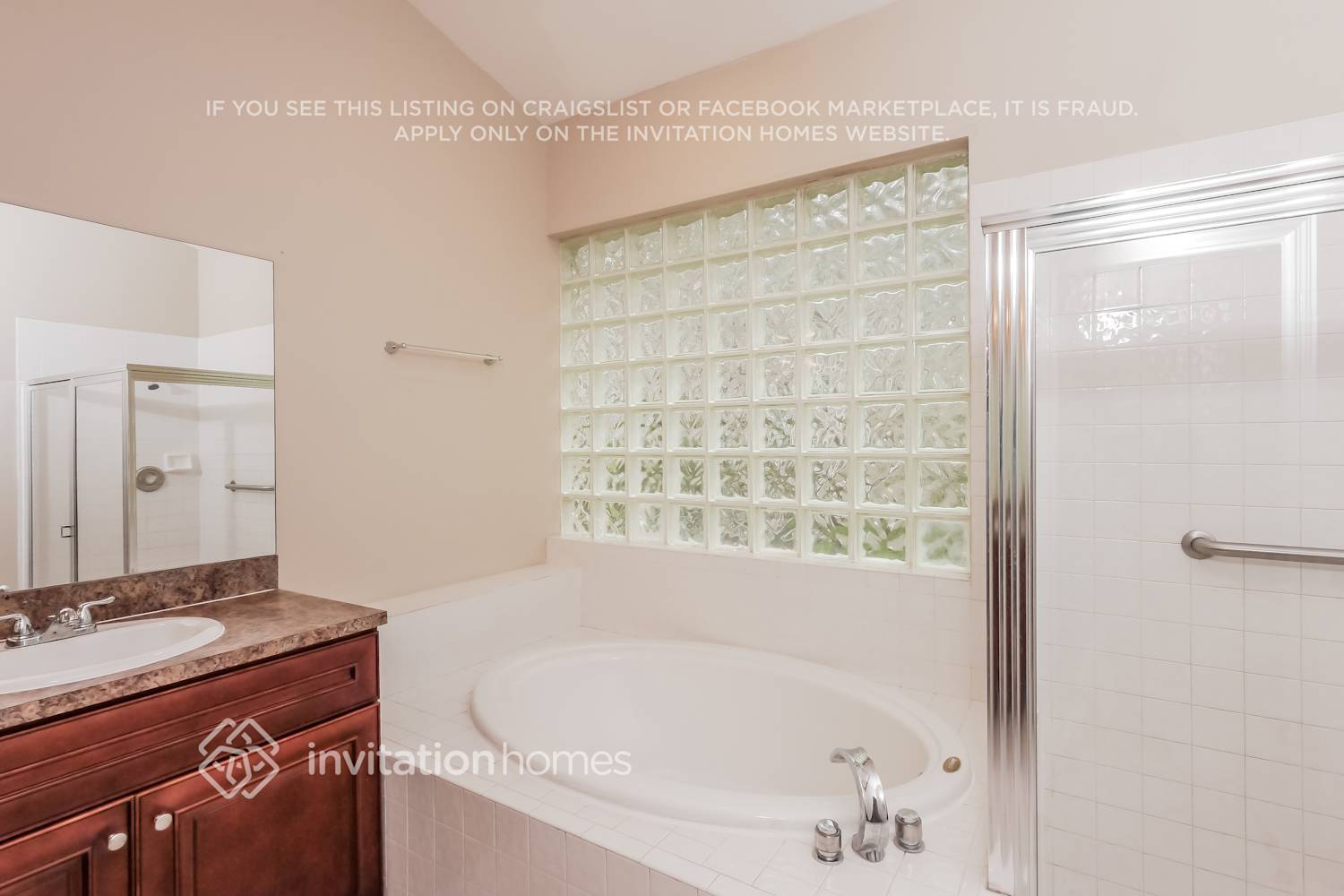 Building Photo - 1261 NW 184th Terrace