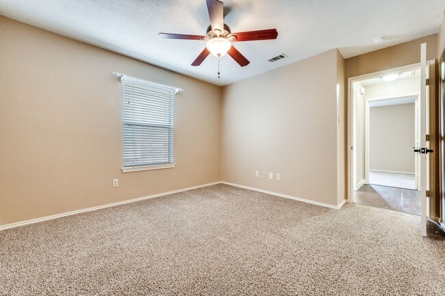 Building Photo - Beautifully Updated Home in Prime Coppell Location - Zoned to Top-Rated Schools!