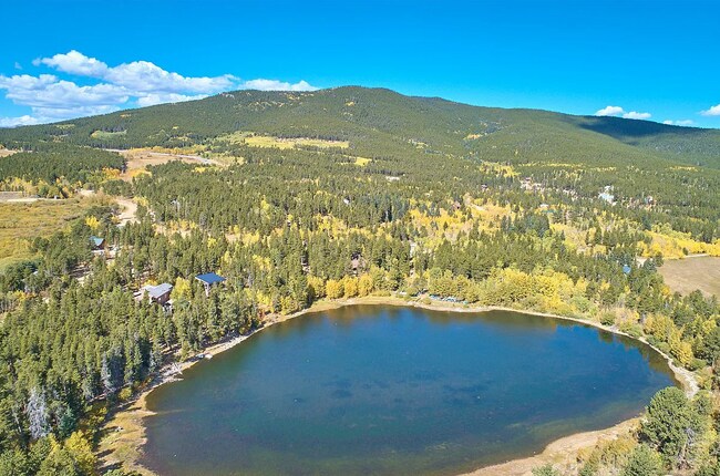 Building Photo - 173 Lodge Pole Way