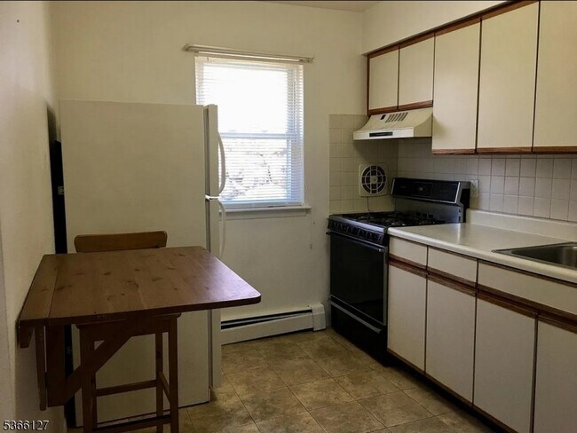Building Photo - 2467 NJ-10