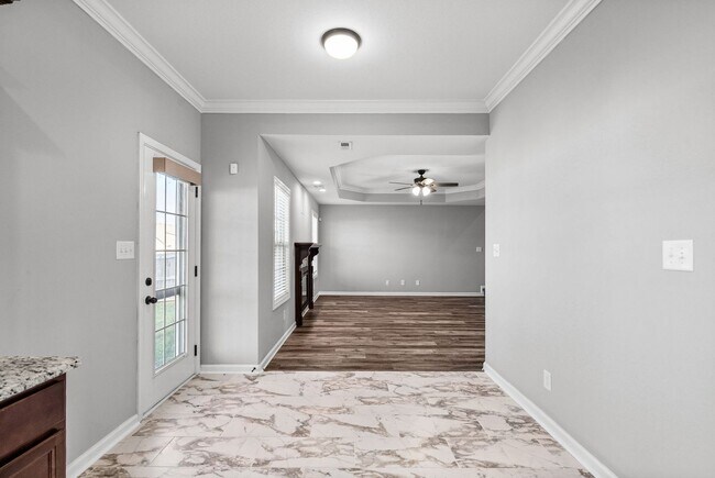 Building Photo - 1378 Dan Brown Dr
