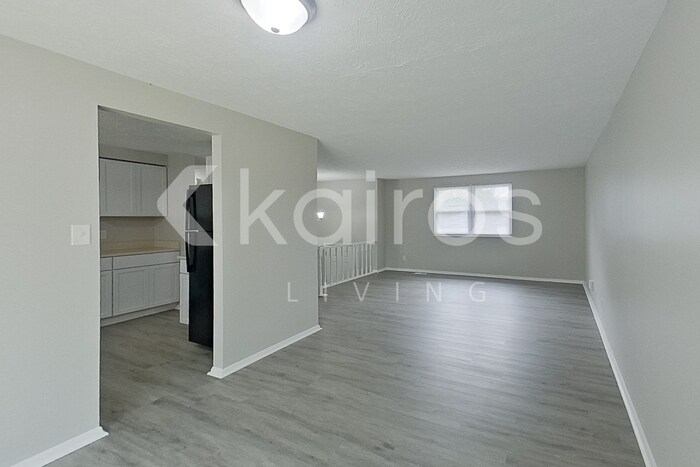 Building Photo - 10301 Starhaven Cir