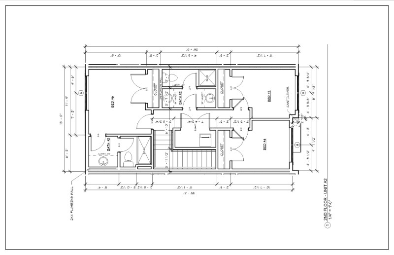 Building Photo - 389 Cleveland Ave S