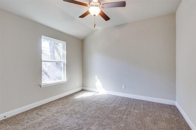 Building Photo - 3305 Avenue J