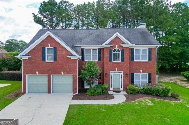 Building Photo - 1795 Lake Heights Cir