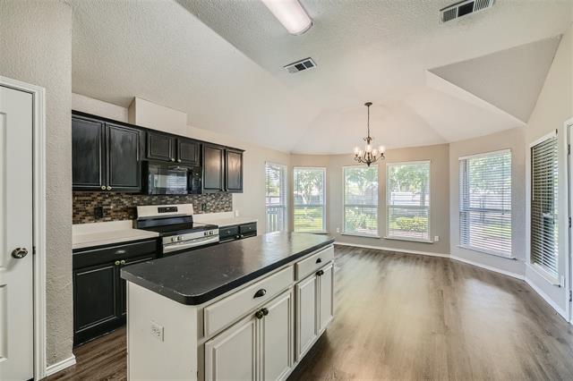 Building Photo - 6420 Sun Crest Ct