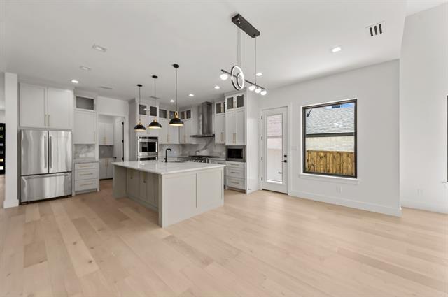 Building Photo - 9727 Williford Trail
