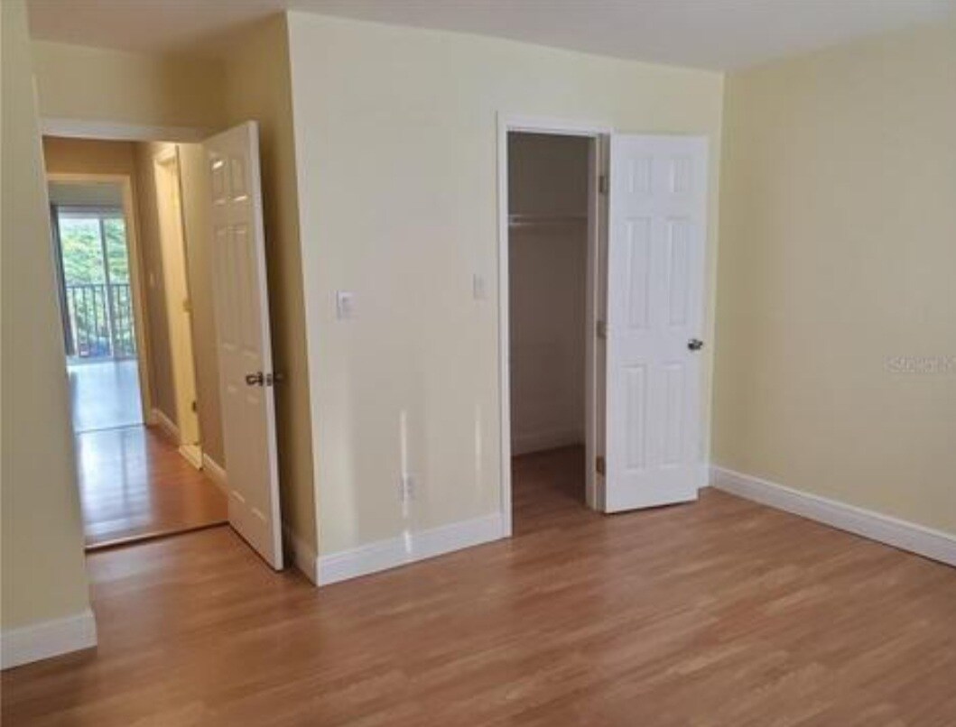 Building Photo - 7609 La Mesita Ct