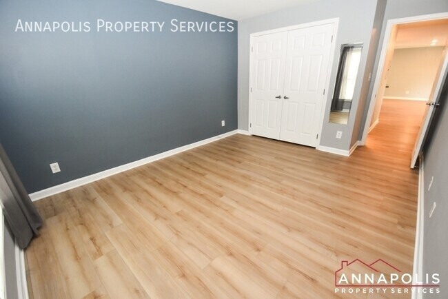 Building Photo - 1115 Primrose Ct