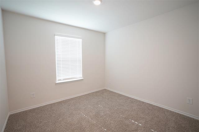Building Photo - 7005 Cottonseed Dr
