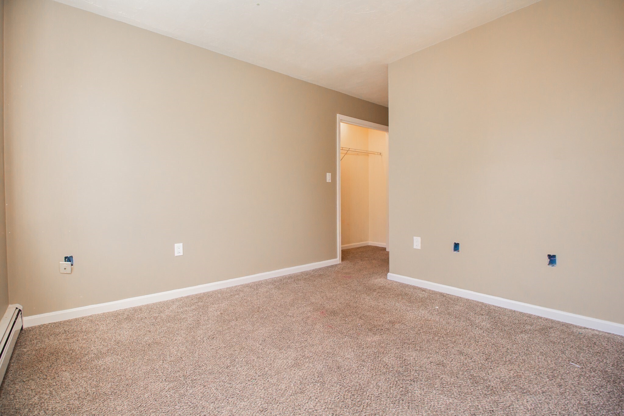 Building Photo - 126 Sears Island Dr