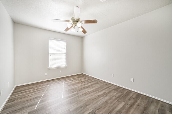 Building Photo - Offered By Precision Realty & Management