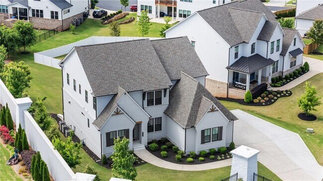 Building Photo - 4967 Concert Ln