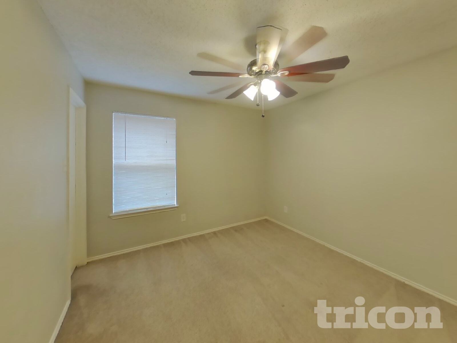 Building Photo - 6912 Rolling Crk Ln