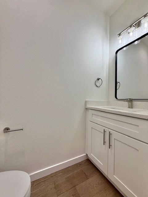 Building Photo - 2404 W College Ave