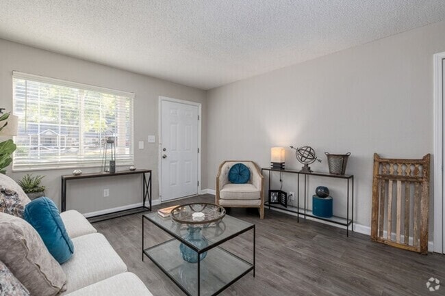 Building Photo - 2 Bedroom Availability