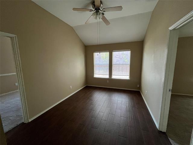 Building Photo - 4409 Padre Ct