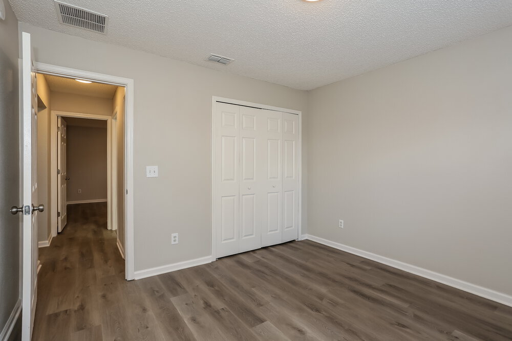 Building Photo - 3762 Maddie Ln