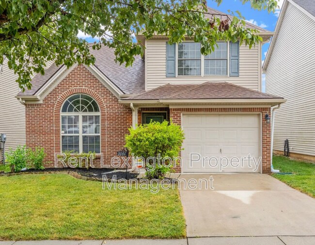 Building Photo - 3084 River Run Trail