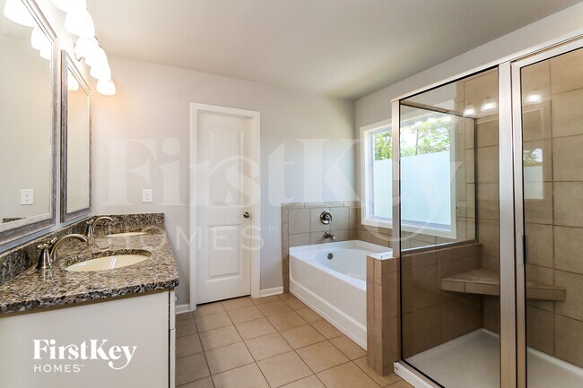 Building Photo - 507 Blue Mountain Rise