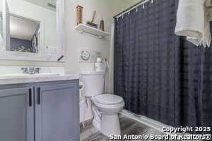 Building Photo - 9311 Mimosa Manor