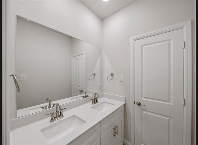 Building Photo - 10788 Tall Timbers Trl