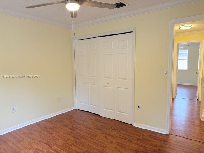 Building Photo - 239 Mahogany Terrace