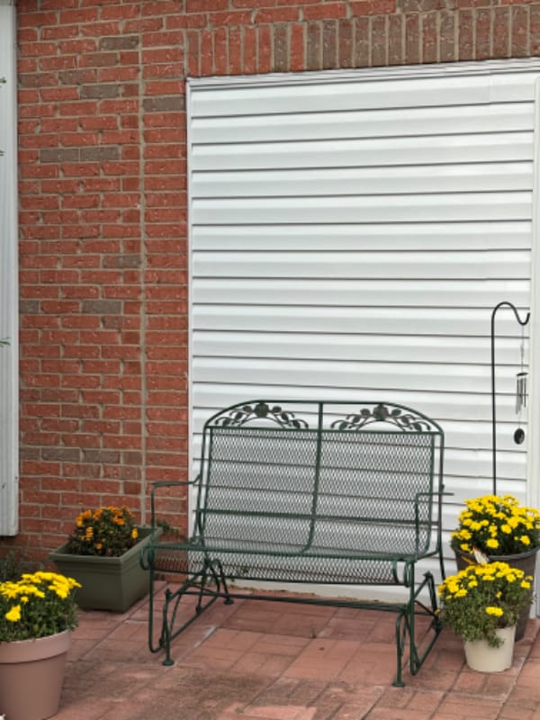 Building Photo - 754 Greenfield Ln