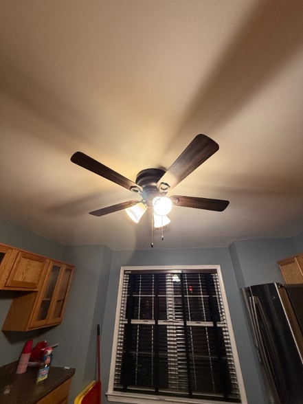 Building Photo - 62 Corriere Rd