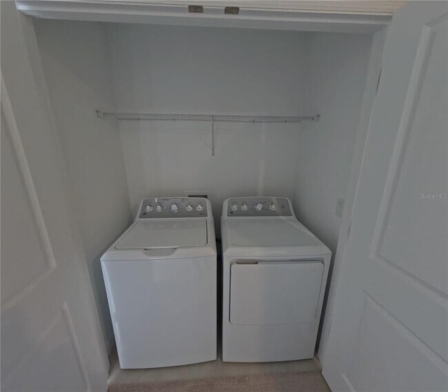 Building Photo - 16511 San Nicola Pl