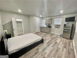 Building Photo - 6068 Tracy Valley Dr NW