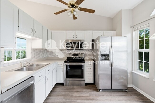 Building Photo - 4350 Meadowsweet Ct
