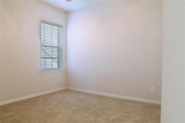 Building Photo - 200 Sir Brine Dr